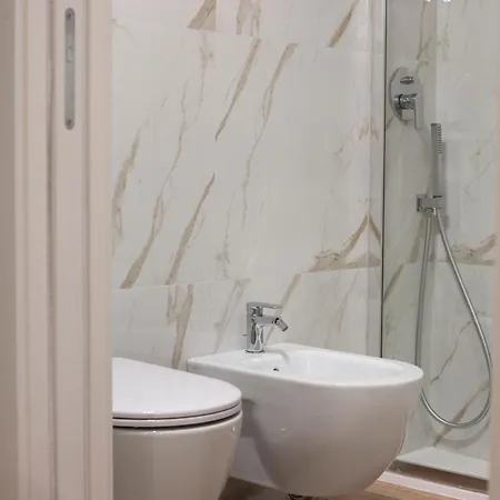 Dimora Moscato Reale *