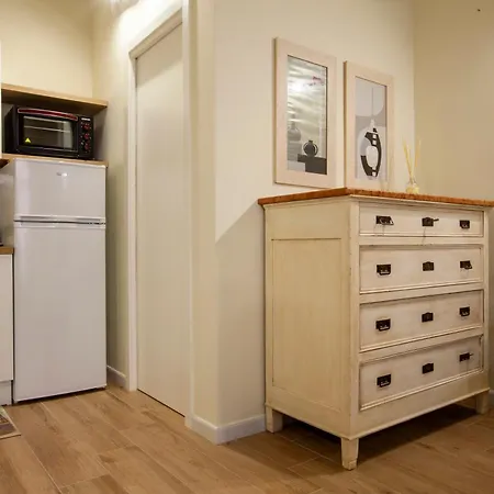 Casa vacanze Dimora Moscato Reale *