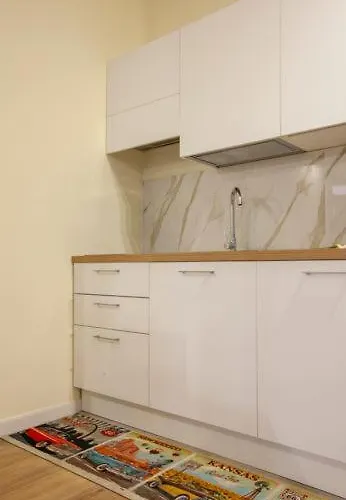 Ferienhaus Dimora Moscato Reale *