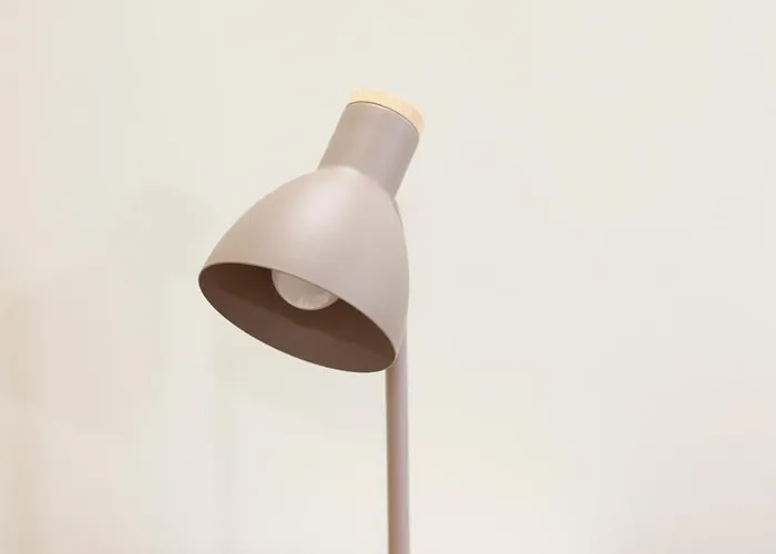 Dimora Moscato Reale Ferienhaus