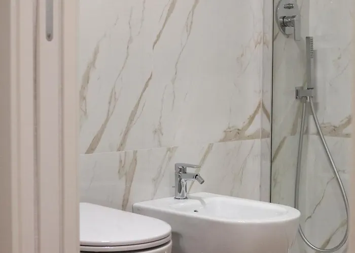 Dimora Moscato Reale *