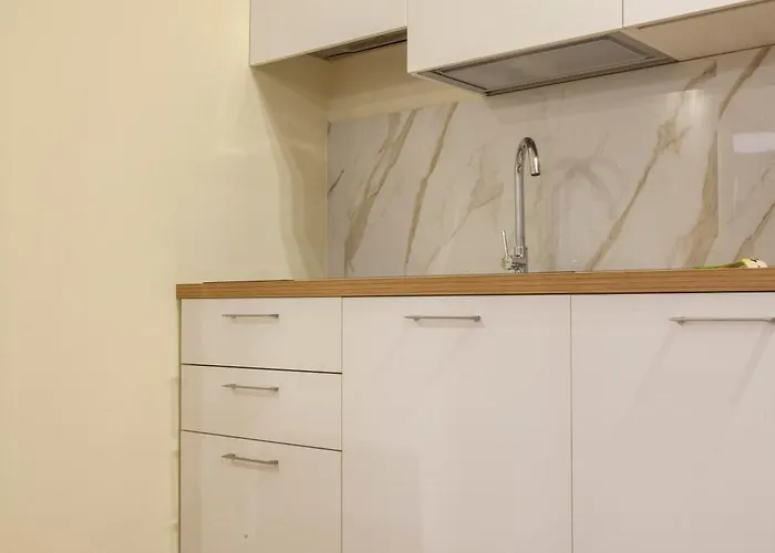 Ferienhaus Dimora Moscato Reale *