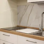 בית נופש Dimora Moscato Reale טרני