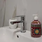 Dimora Moscato Reale בית נופש *