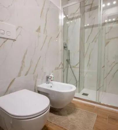 Dimora Moscato Reale