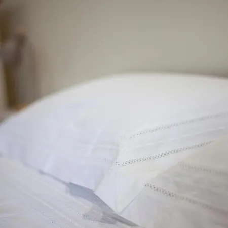 Hébergement de vacances Dimora Moscato Reale Trani