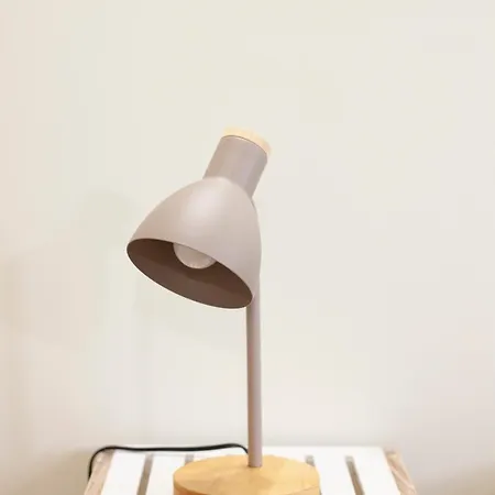 Dimora Moscato Reale Hébergement de vacances