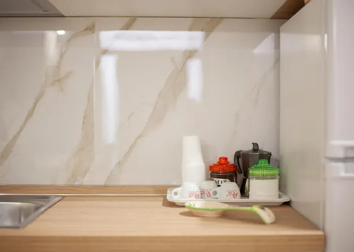 Dimora Moscato Reale *